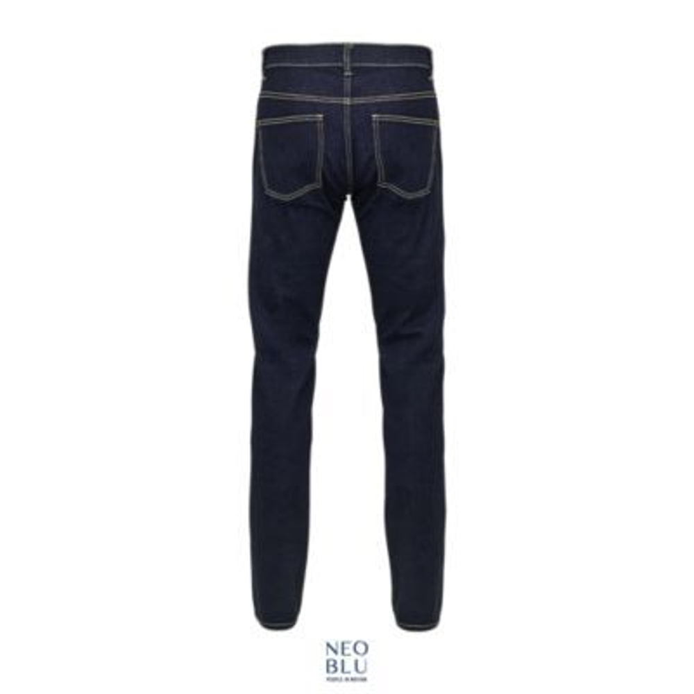 NEOBLU GASPARD MEN