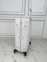 Чемодан Rimowa L