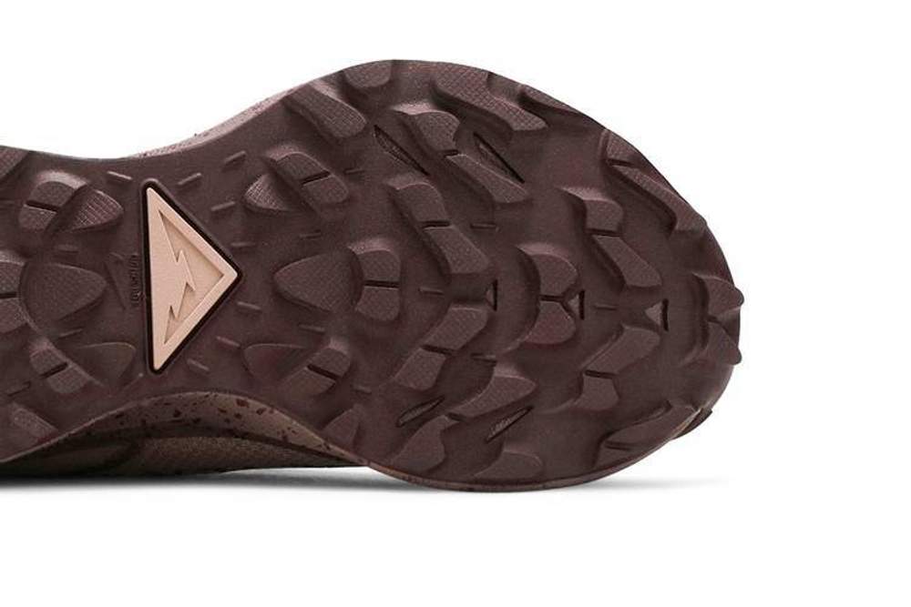 Кроссовки Nike Pegasus Trail 2 Gore-Tex (Женская размерная сетка)