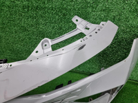 Бампер передний Changan Uni-V (2022-н.в.)