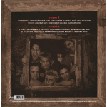 Король и Шут / Как В Старой Сказке (Coloured Vinyl)(LP)