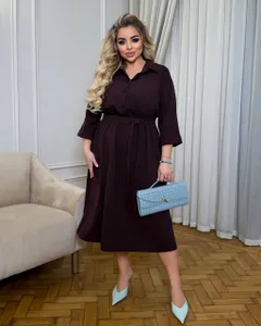 Платье УК-082 Фабрика Моды