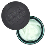 SOME BY MI, тонер с АГК БГК ПГК для устранения несовершенств кожи за 30 дней, 60 г (2,11 унции)