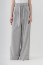 Брюки Морано NOME Atelier