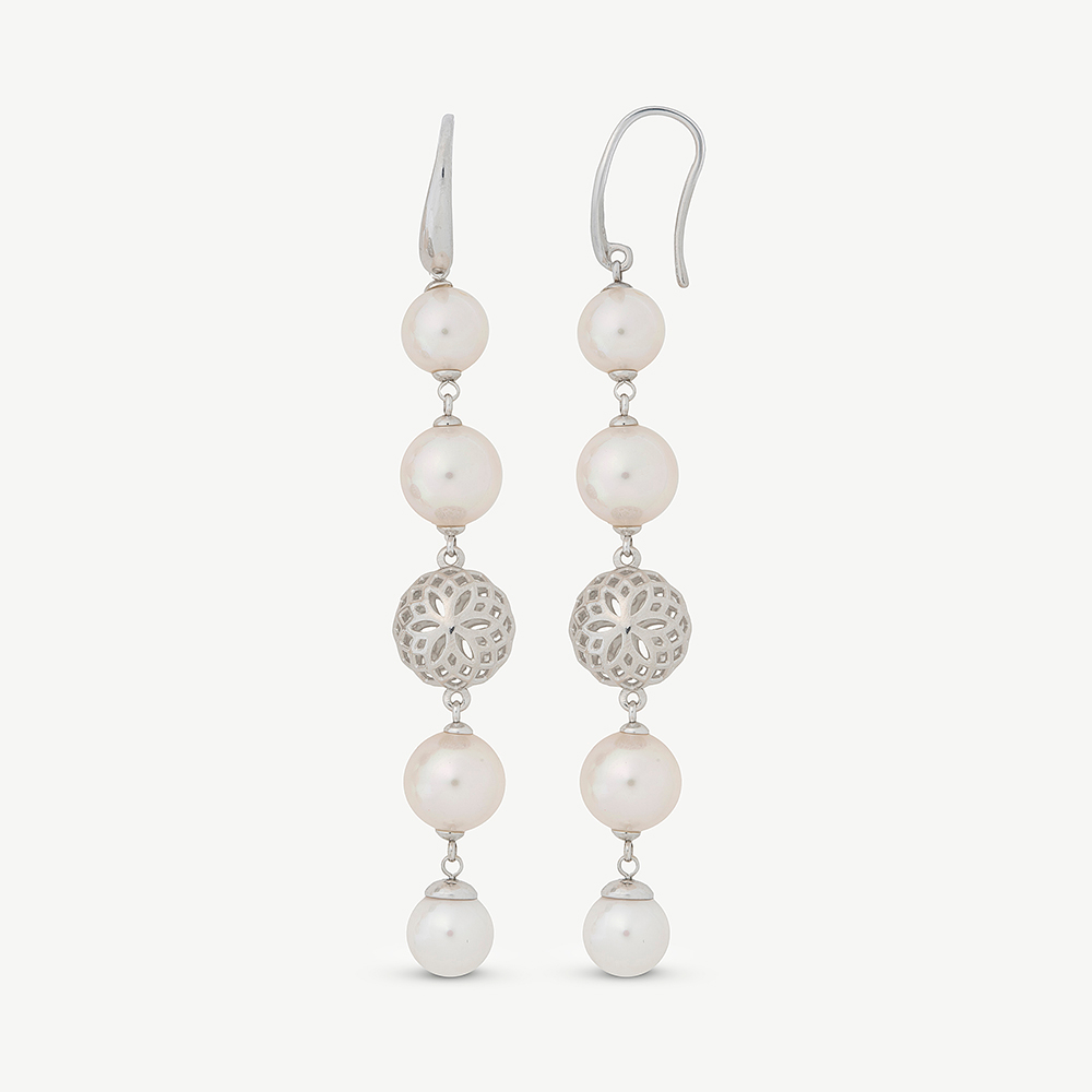 Majorica 17299.01.2.E00.910.1