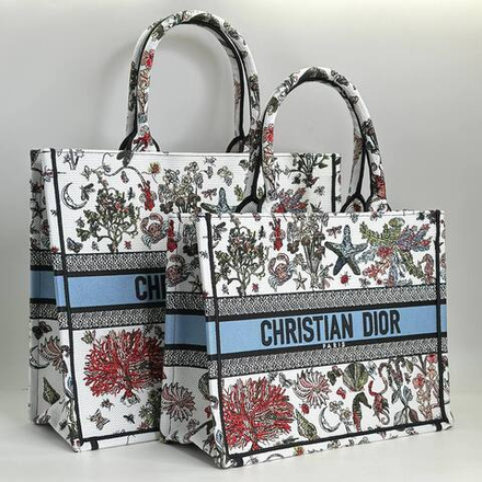 Сумка Dior 42 см