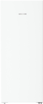 Холодильник Liebherr Rf 4600