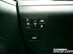 Kia K5 (Optima) 3 Generation 2.0 (03.2020)