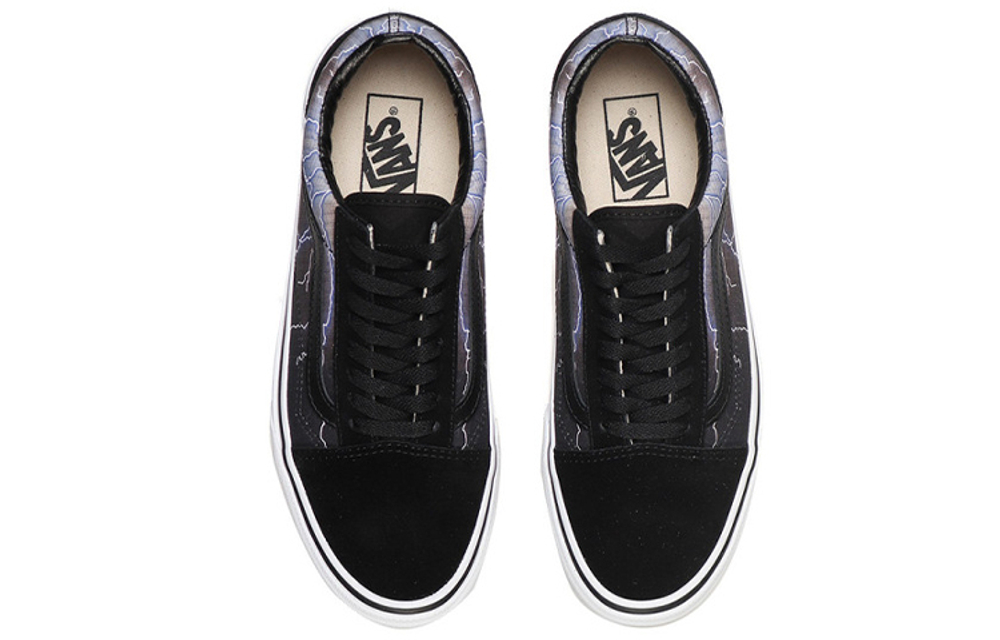 Vans Old Skool