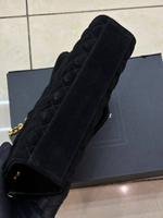 Сумка Yves Saint Laurent