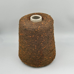 Millefili Nodino cottone