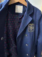 Костюм Guess, 128