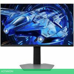 Игровой монитор TCL 25G64