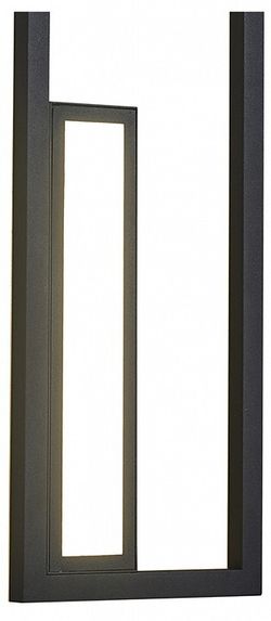 Накладной светильник Mantra Boutique 7676