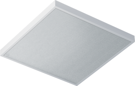 Светильник Navigator 95 774 NLP-MS2-36-4K-IP20-LED-A3