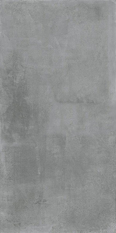 Керамогранит LOFT Cementare Manatee MATT (ENLFT1038MT60120)