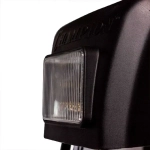 CHAMPION STT1170E снегоуборщик бензиновый 11 л.с. ковш 70 см, выброс 15 м, 6 вперед/2 назад