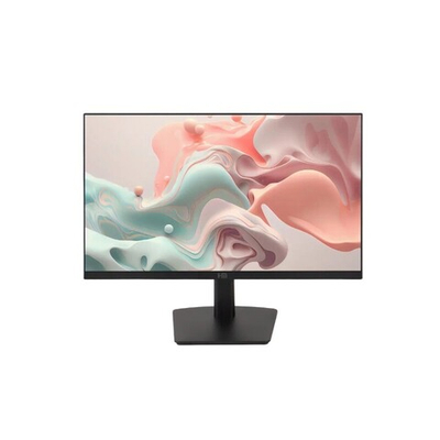 Монитор N-Tech P27BITH2, 27" 2560x1440 IPS 75Гц, HDMI x2, DP, 5мс, speakers: 2х5W, черный