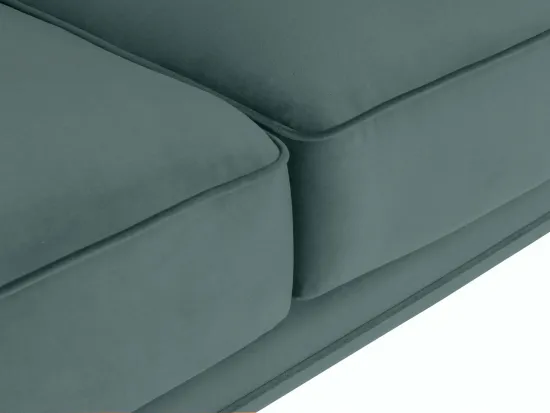 Диван Amsterdam двухместный 698449