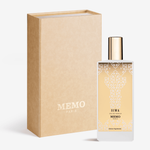 Memo Siwa