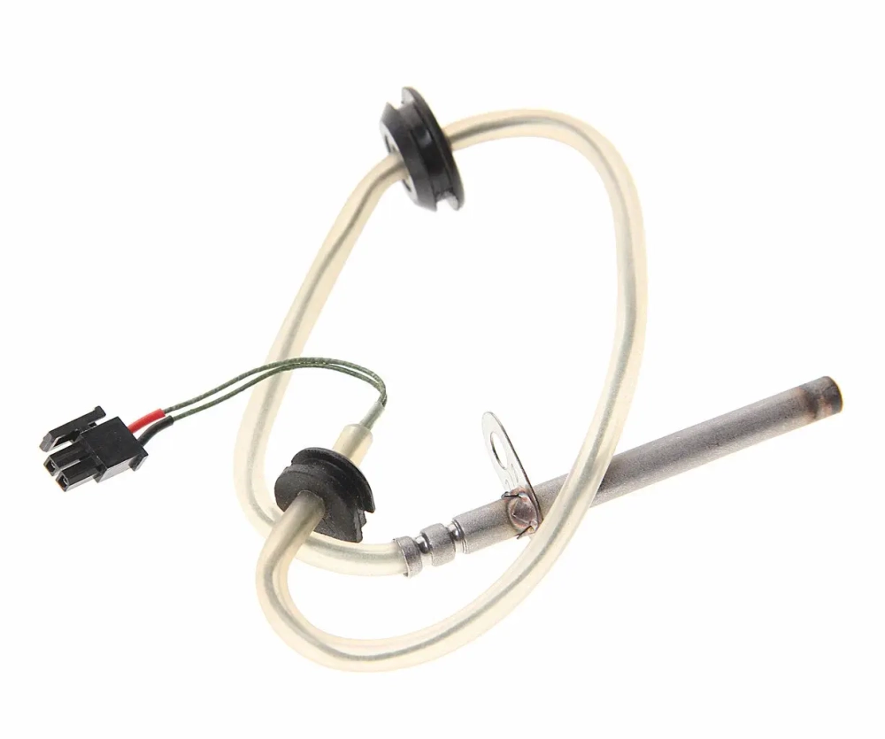 Индикатор пламени ПЖД ТЕПЛОСТАР 14тс-10 АДВЕРС