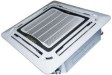 Сплит-система Dahatsu DH-24CS