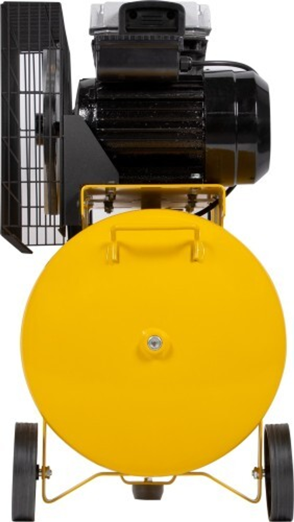 Компрессор поршневой BALLU BCB-100-440 НС-1698080