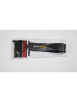 Брелок T-Max 20 Anniversary (металл + кожа)