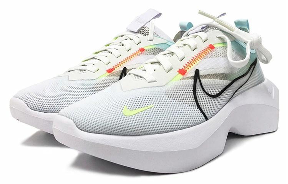 Кроссовки Nike Vista Lite (Женская размерная сетка)