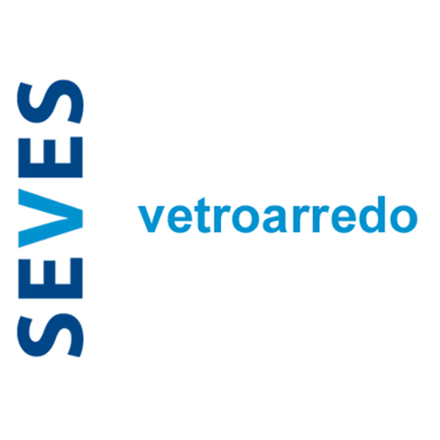 Vetroarredo