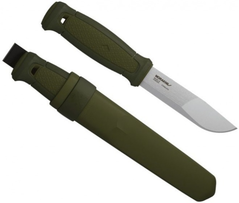 Morakniv Kansbol