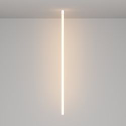 Набор для вертикального накладного монтажа Maytoni   20313