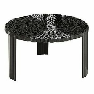 столик  kartell T table