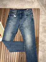 Джинсы Dolce&Gabbana