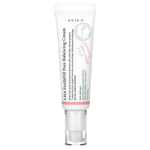 Axis-Y, LHA Peel & Fill Pore Balancing Cream, 50 мл (1,69 жидк. унц.)