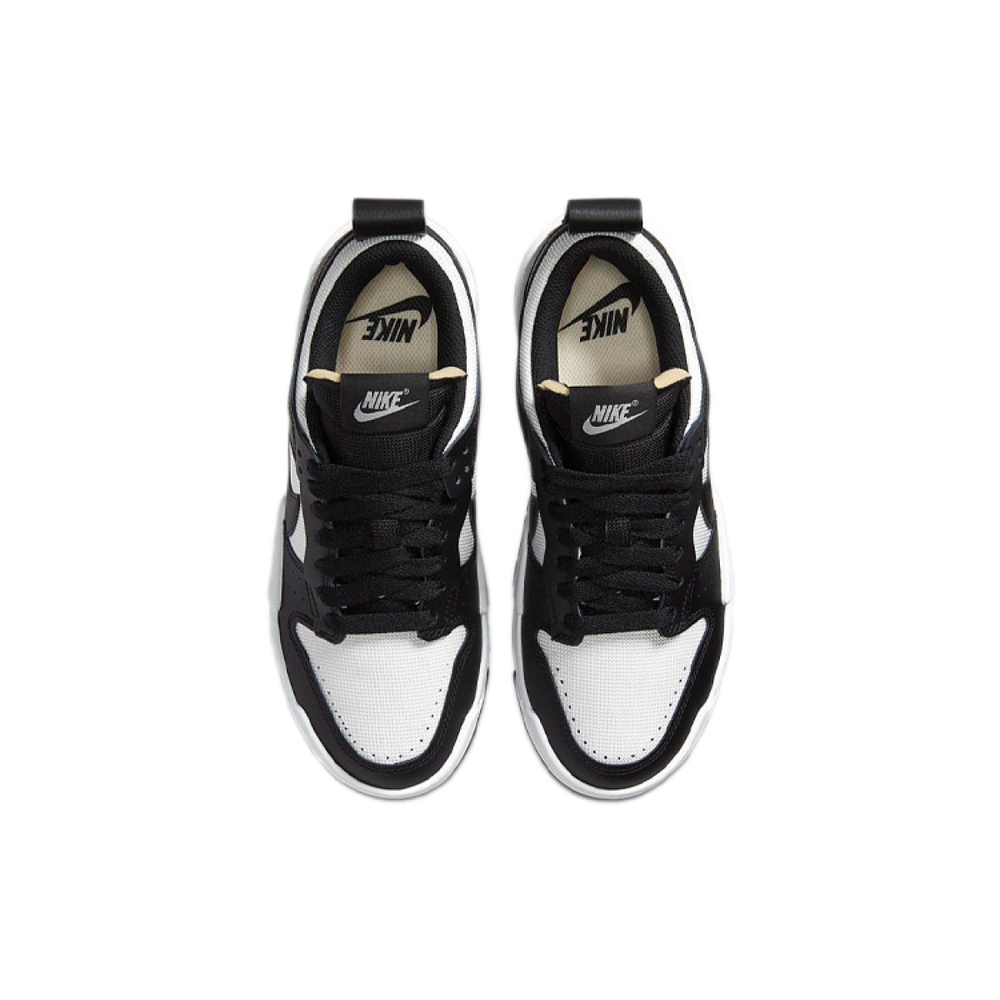 Кроссовки Nike, CK6654-102