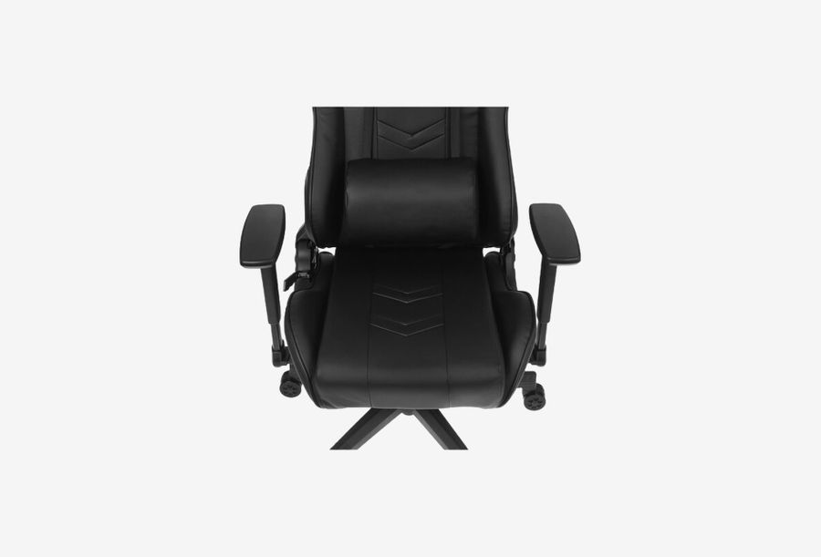 ARDOR GAMING Gun Shield 50M_0426709110147
