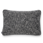 Подушка Cushion Cambon rectangular арт.115798