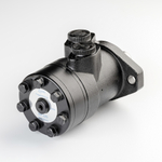 Гидромотор MP-125 "МЗПО"