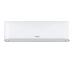 High Life ACHL-09CC-CHDV02S