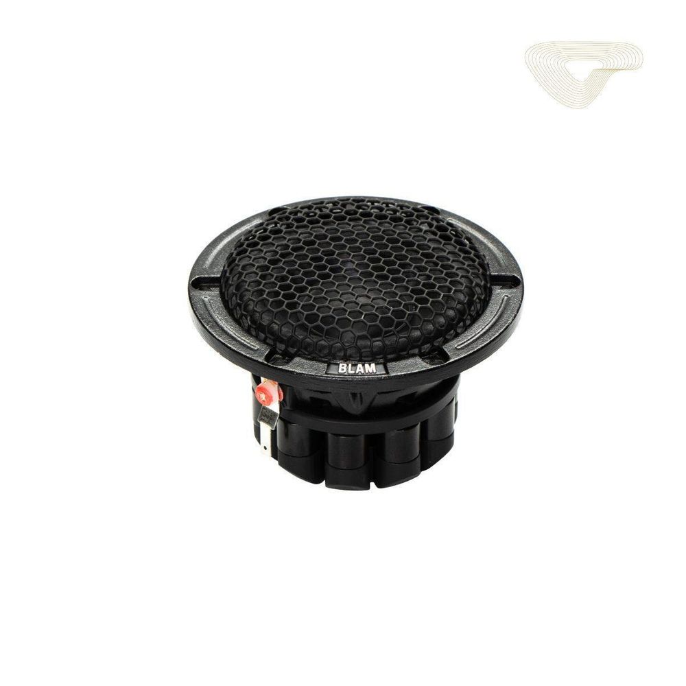 BLAM MB2