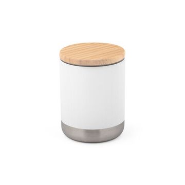 NORRE TUMBLER. Термо-Кружка из нержавеющей стали 370 мл