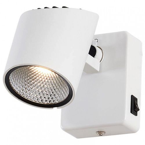 Спот Citilux CL556610