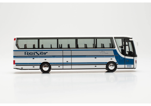 Автобус Setra 315 HDH «Reiser» (Бавария/Эберсберг)