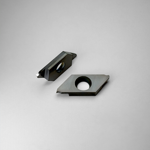 CTP05L CU20B Пластина твердосплавная