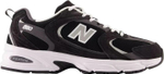Кроссовки New Balance 530 черный