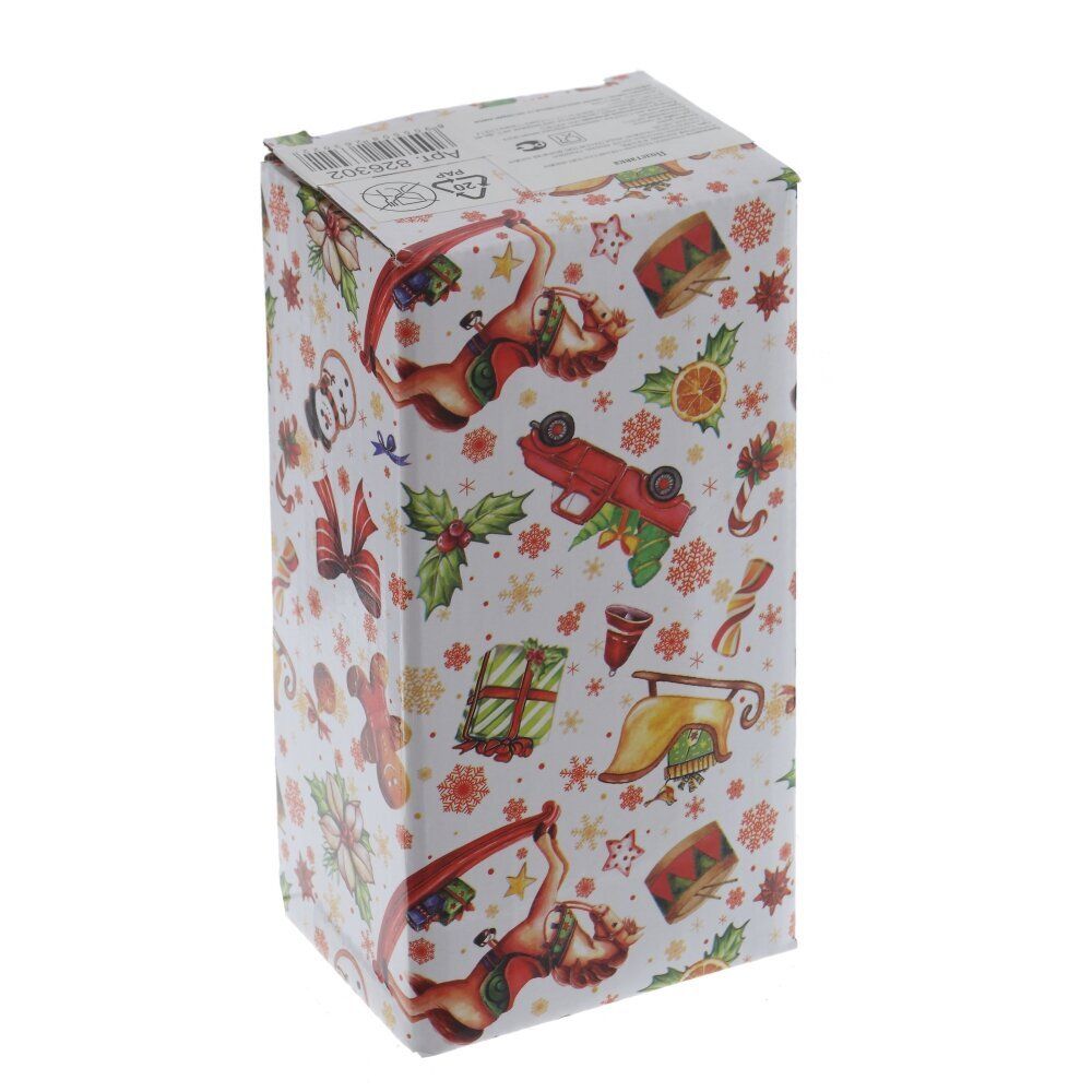 GAEM Подставка для ложек, L8 W6 H15 см