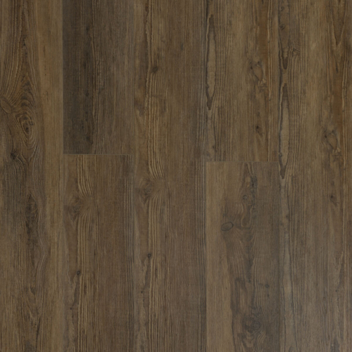 Полимерный пол OFFWOOD ClassicOFF Такламакан 33 класс1220*182 4мм/ 0,5мм 2,22м2/10шт