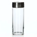 Ёмкость для специй 250мл «Бейзик» 43890SLB