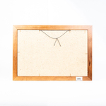 Н.К. Рерих "Меч Гессар Хана" репродукция KR6